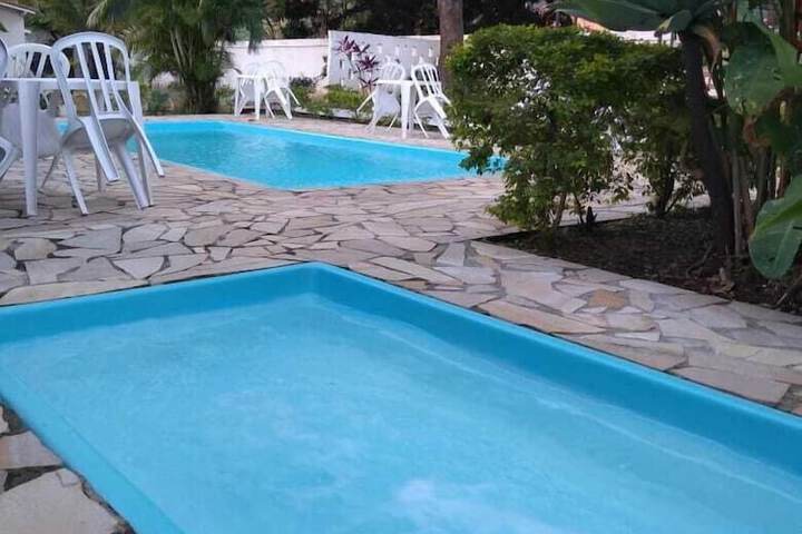 Pool 17 of 48