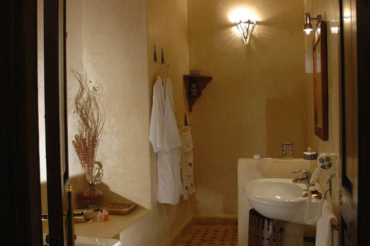 Room 20 of 79
