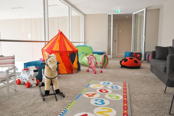 Childrens Activities 89 of 112