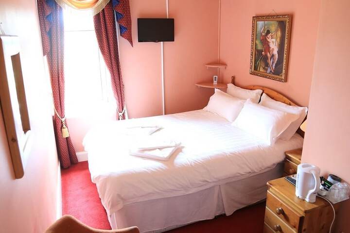 Hotel Interior 45 of 66