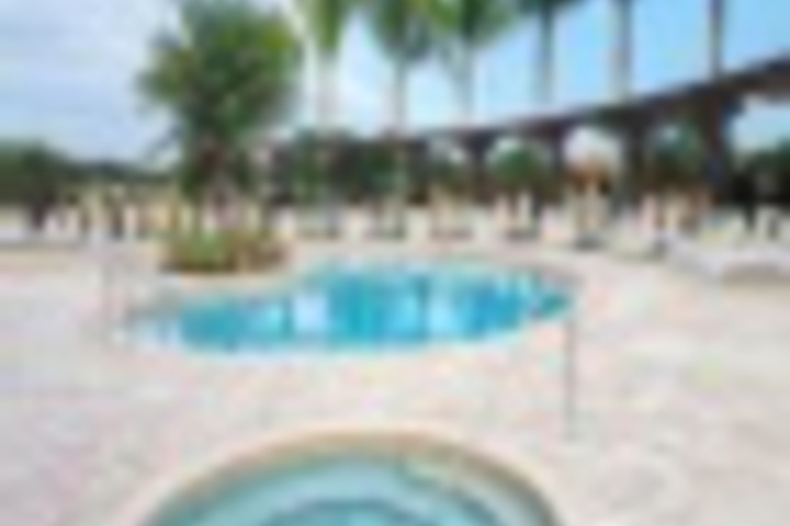Pool 171 of 276