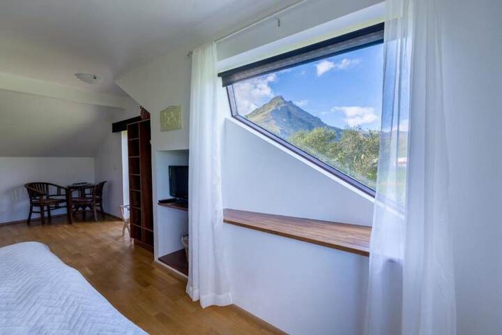 Room 3 of 30