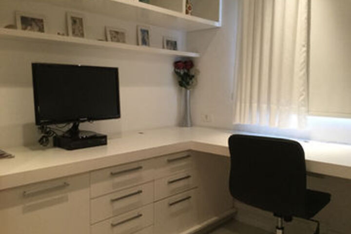 Room 40 of 67