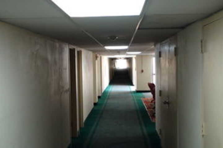Ballroom/Hall 23 of 50