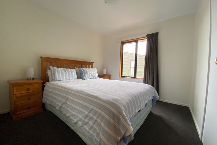 Room 20 of 23