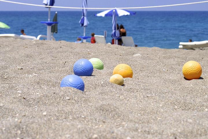 Beach 50 of 73