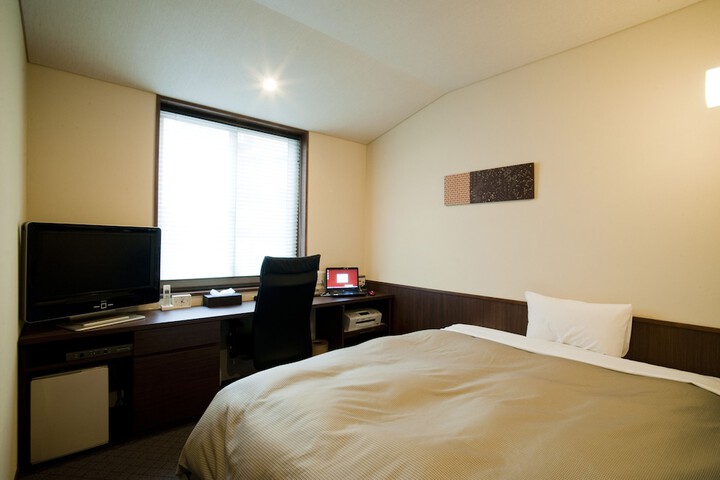 Room 20 of 51