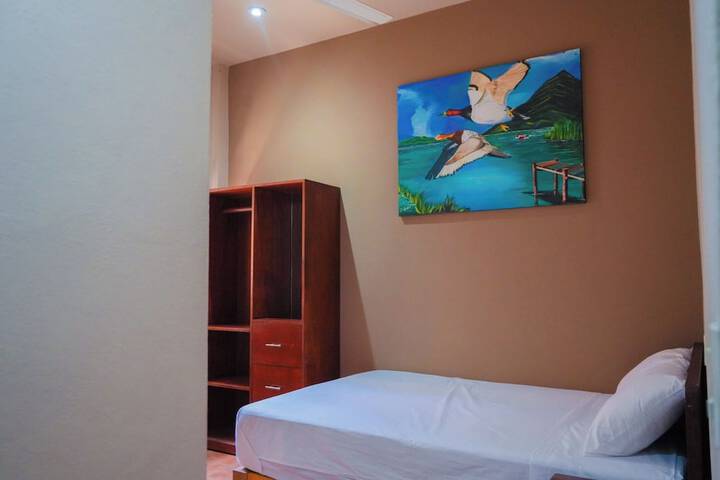 Room 17 of 52