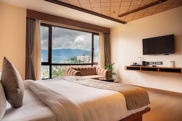 Room 21 of 41