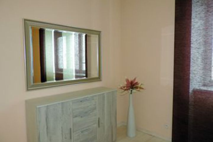Room 29 of 71
