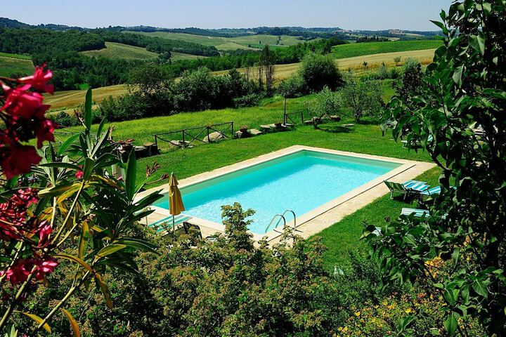 Pool 20 of 40