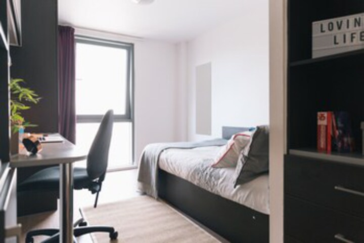 Room 29 of 93
