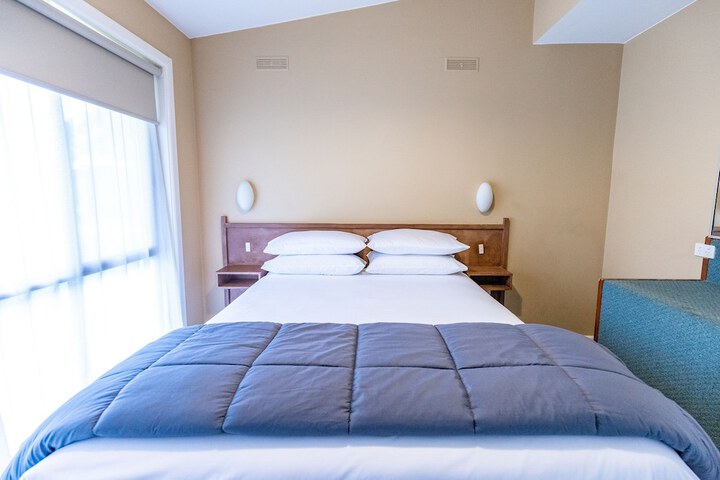 Room 20 of 125