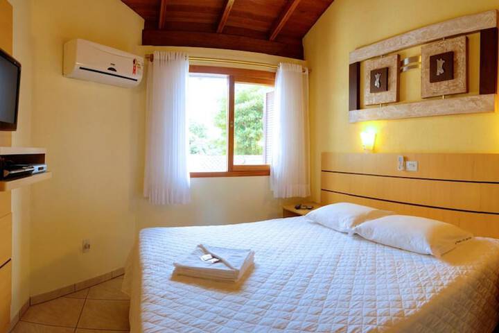 Room 7 of 46
