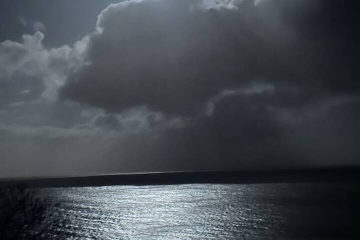 Beach 168 of 171