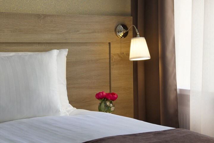 Room 5 of 39