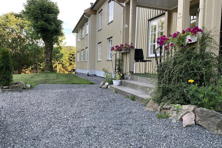 Hotel 2 of 21