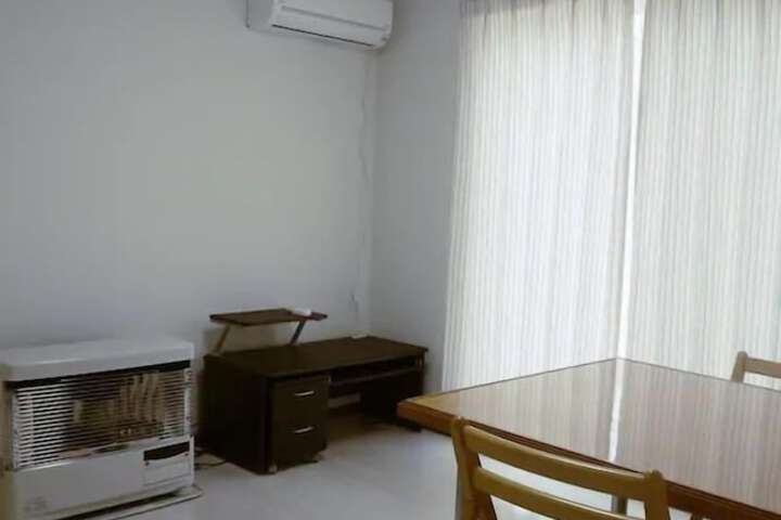 Room 47 of 101