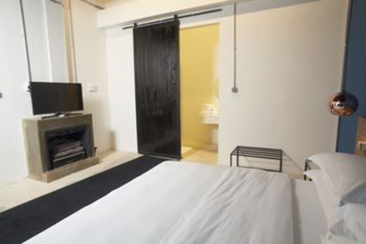 Room 29 of 89