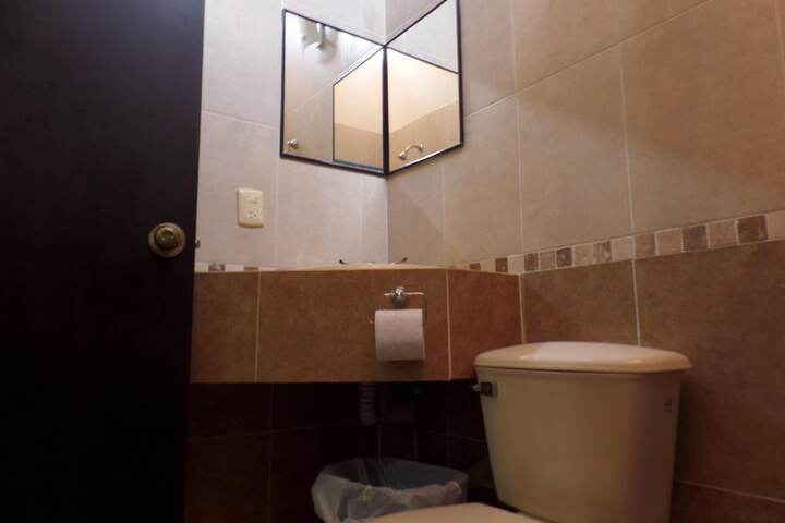Room 12 of 20
