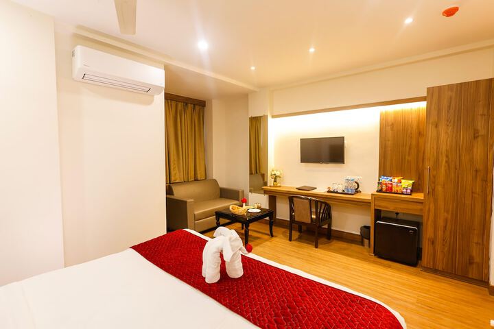 Room 26 of 121