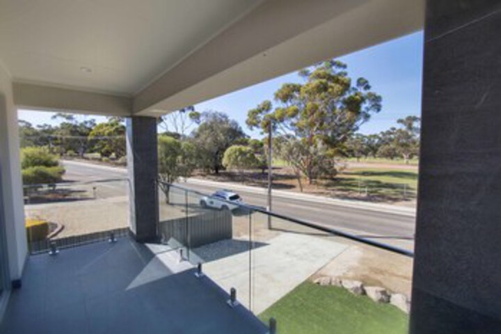 Terrace/Patio 2 of 14