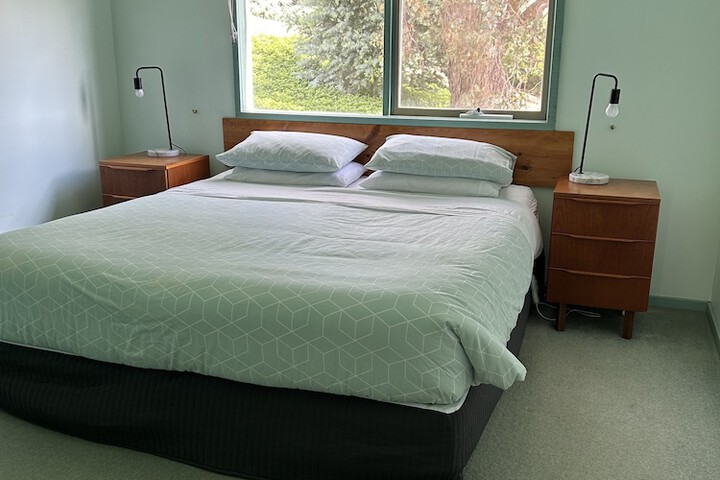 Room 3 of 149