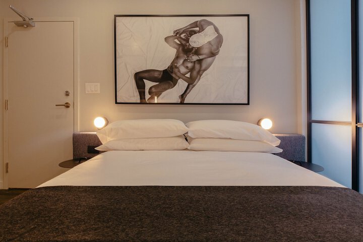 Room 14 of 63