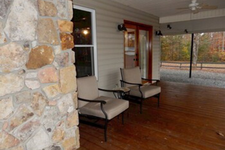 Terrace/Patio 10 of 89