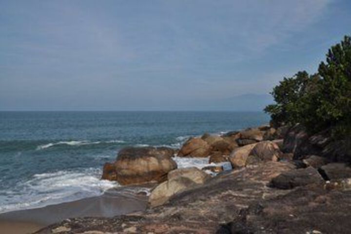 Beach 9 of 90