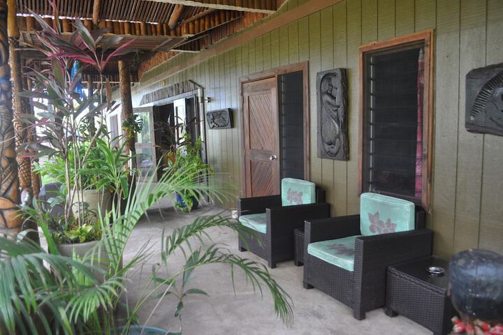 Terrace/Patio 42 of 121