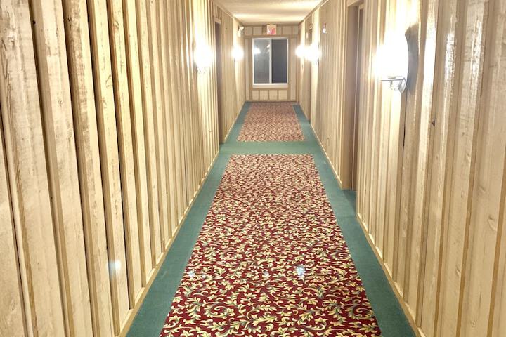Ballroom/Hall 287 of 293
