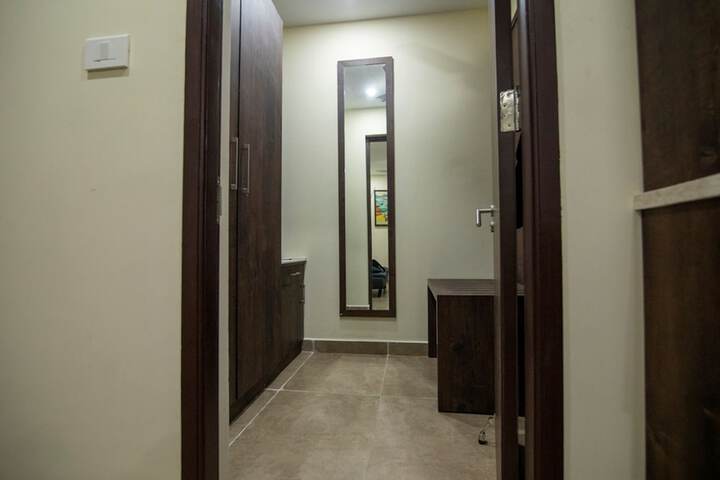 Room 18 of 45