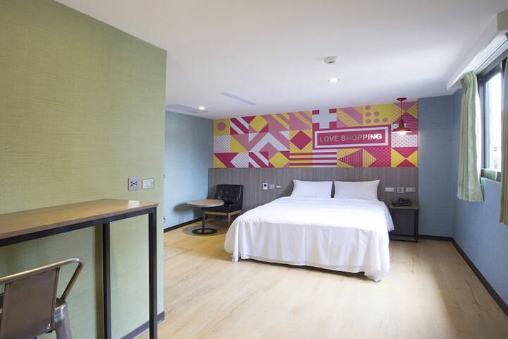 Room 14 of 72