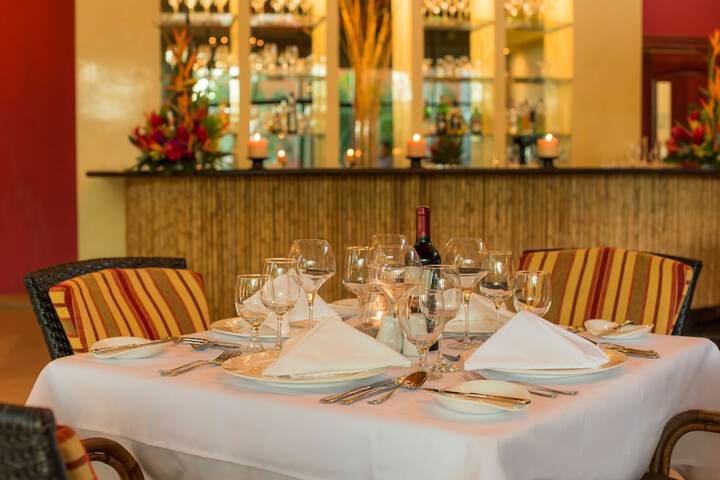Dining 67 of 120