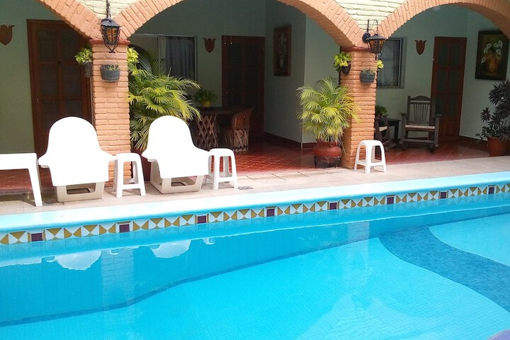 Pool 28 of 50