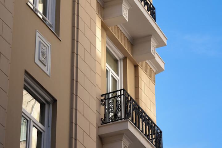 Hotel 56 of 63