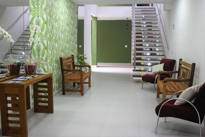 Hotel Interior 8 of 68