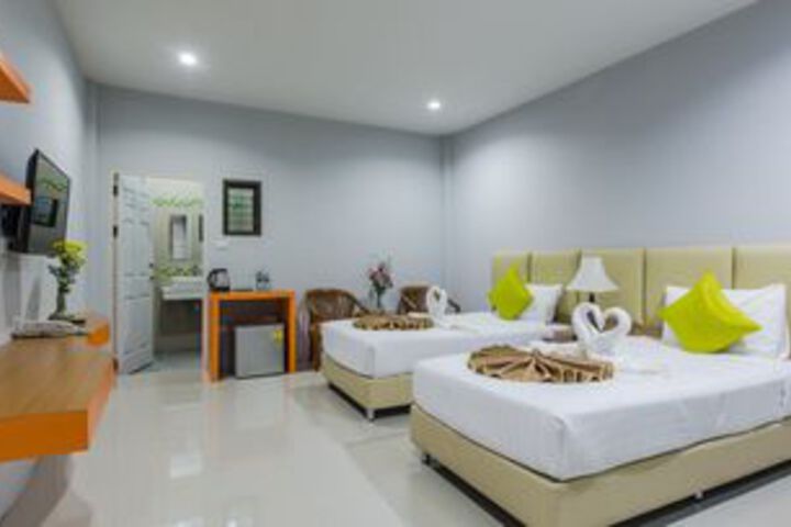 Room 42 of 67