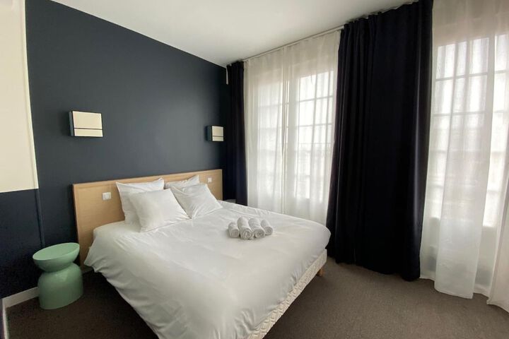 Room 13 of 60