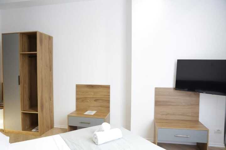 Room 31 of 52