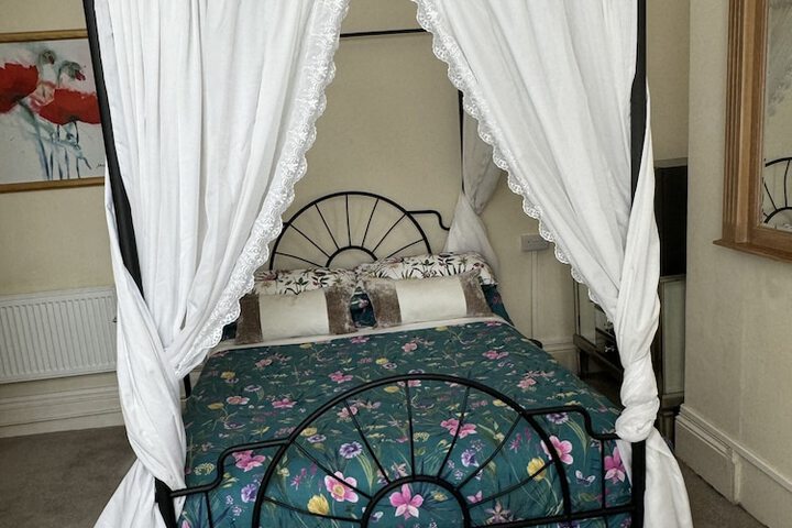 Hotel Interior 12 of 31
