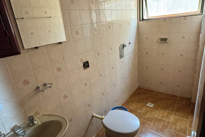 Room 58 of 88