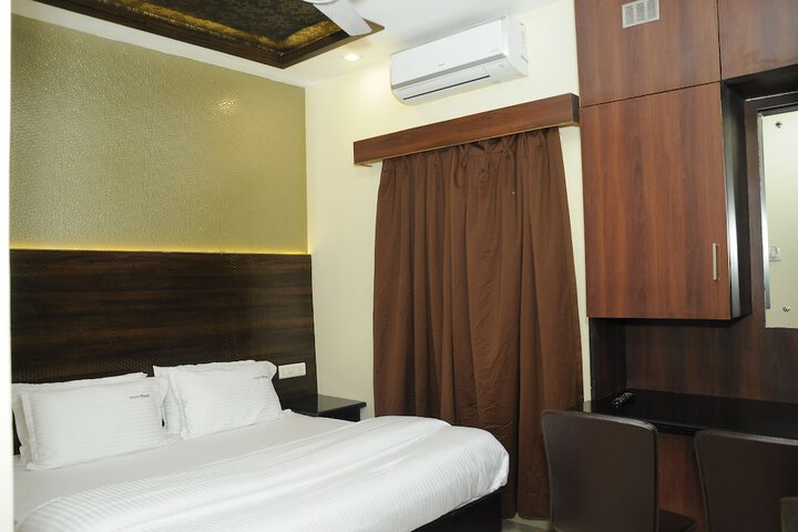 Room 36 of 58