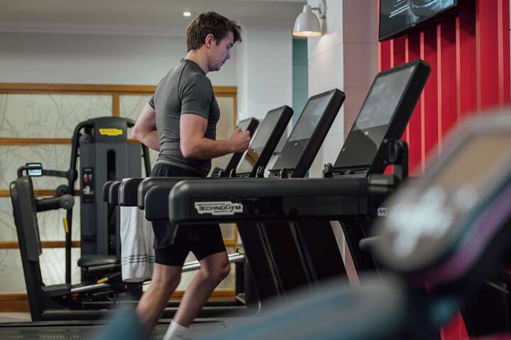 Health and Fitness 37 of 73
