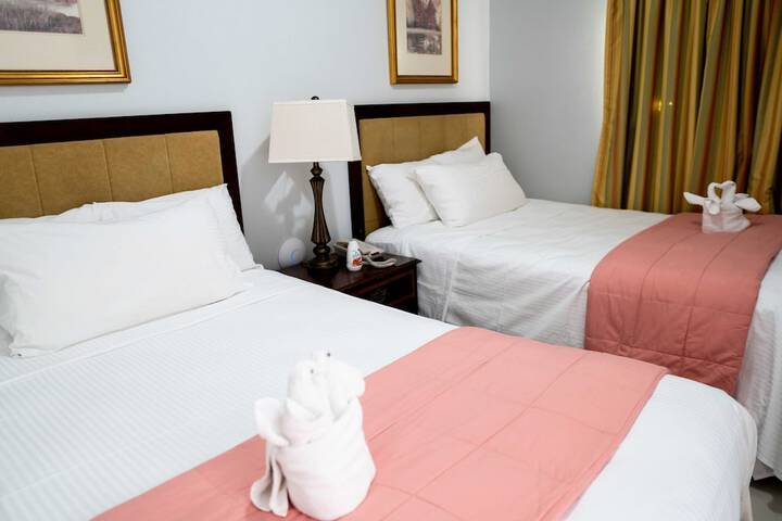 Room 5 of 23