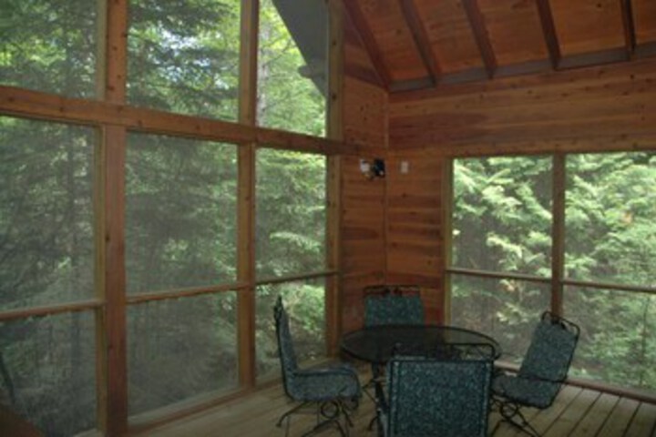 Terrace/Patio 245 of 250