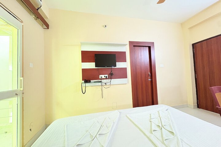 Room 18 of 43