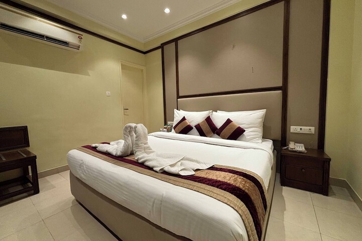 Room 21 of 65