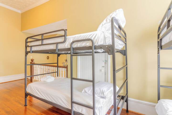 Room 14 of 55